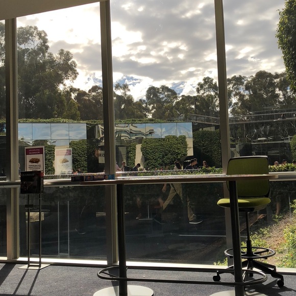 Meet your Posher, Joseph - Picture 1 of 1